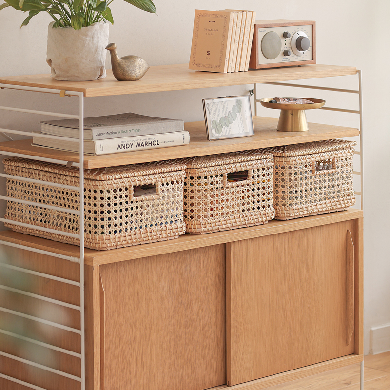 kitchen_basket_119.jpg