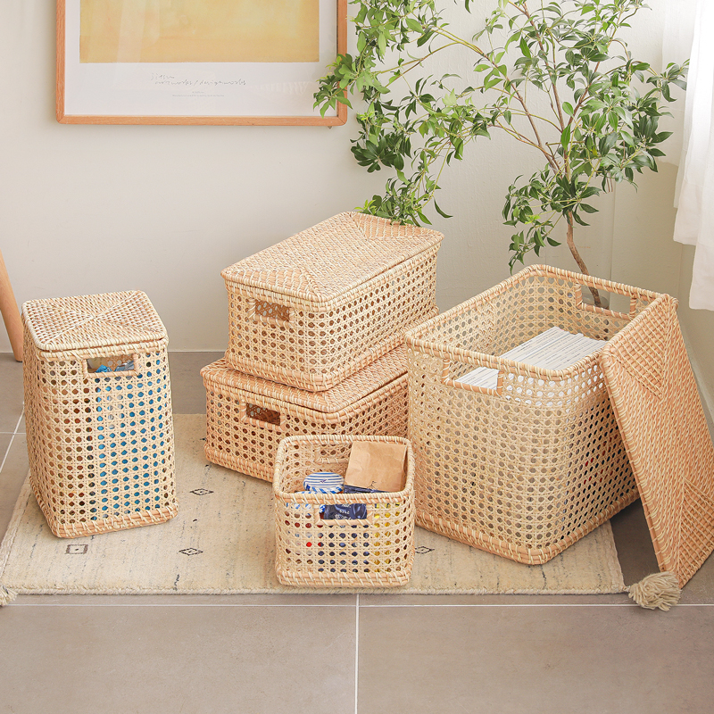 kitchen_basket_101.jpg