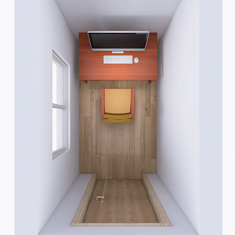 study_room_layout_tips (25).jpg
