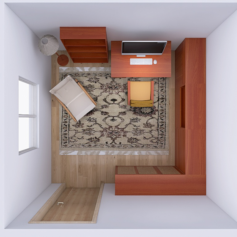study_room_layout_tips (26).jpg