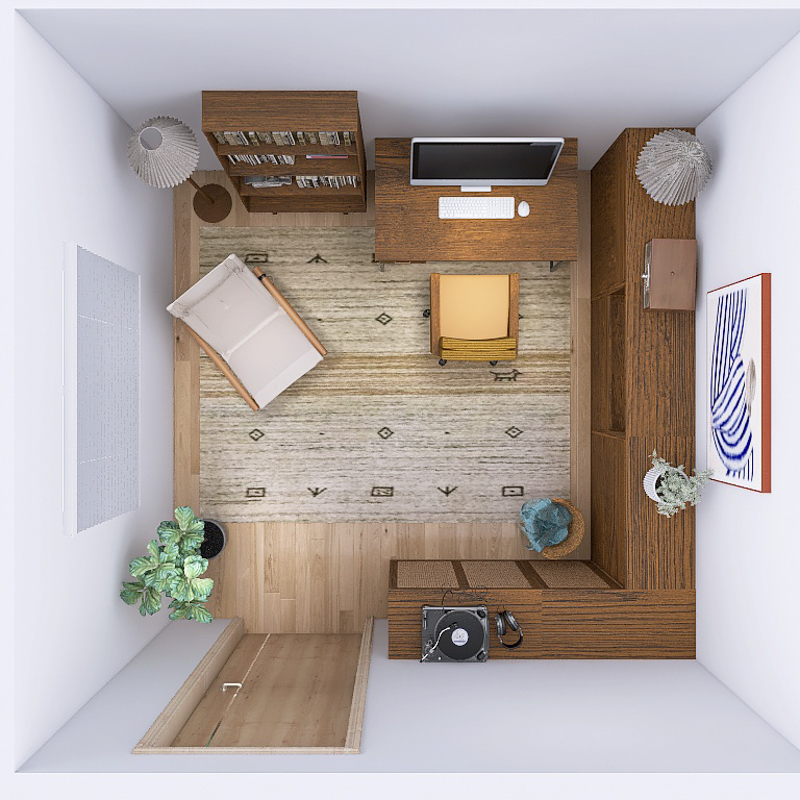 study_room_layout_tips (29).jpg