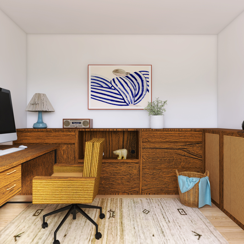 study_room_layout_tips (27).jpg