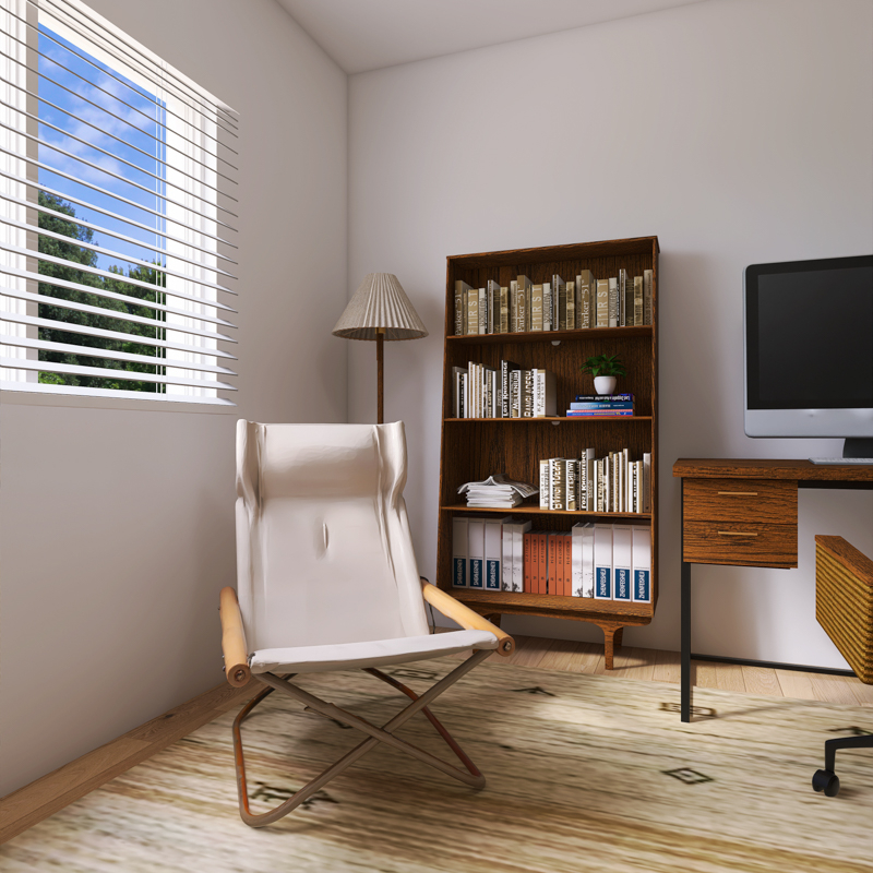 study_room_layout_tips (28).jpg