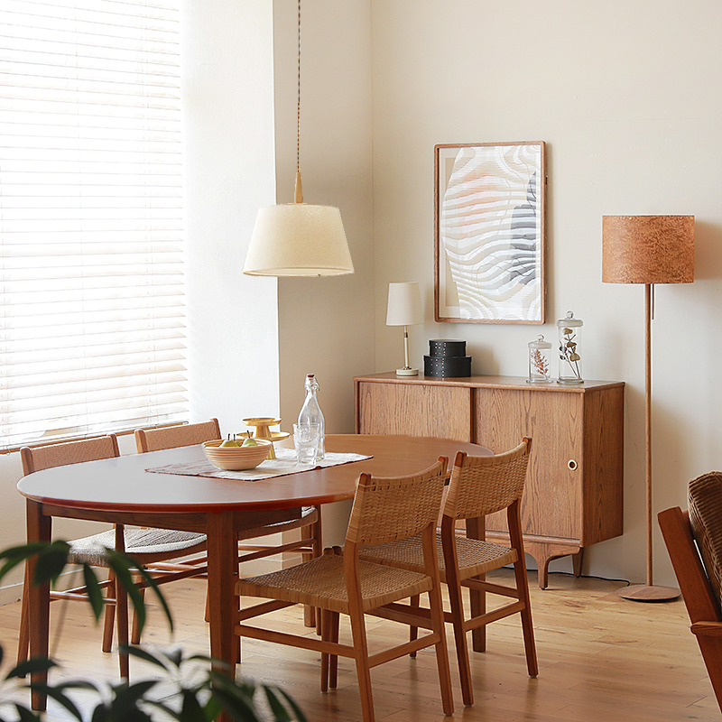 oilparchfloorlight-27.jpg