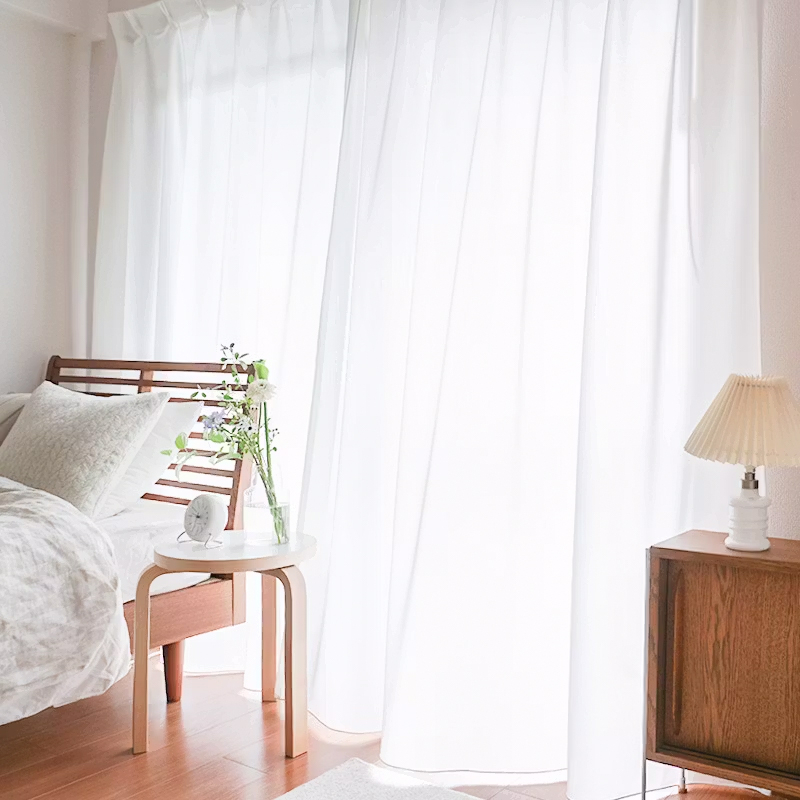 lace_curtain_sunny_item (13).jpg