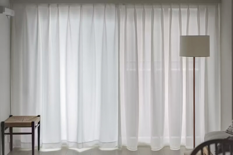 lace_curtain_sunny_item (12).jpg