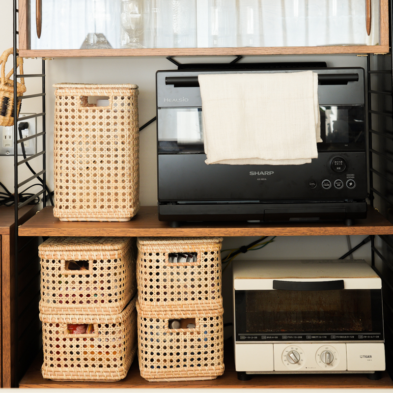 rattan_basket_02.jpg