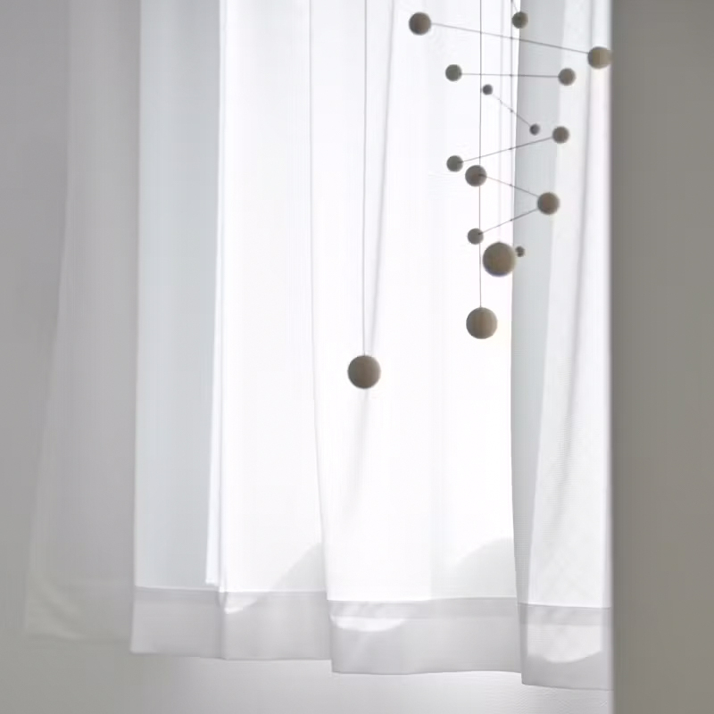 lace_curtain_sunny_item (21).jpg