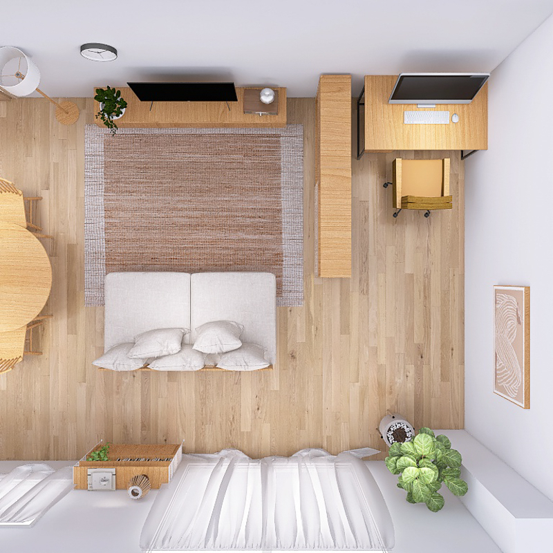 study_room_layout_tips (30).jpg