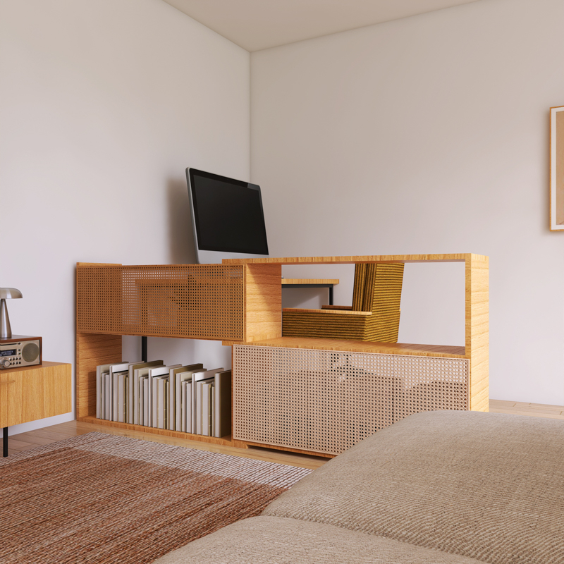study_room_layout_tips (32).jpg