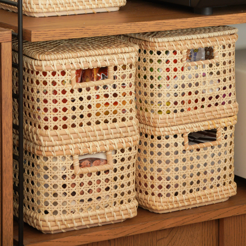rattan_basket_04.jpg