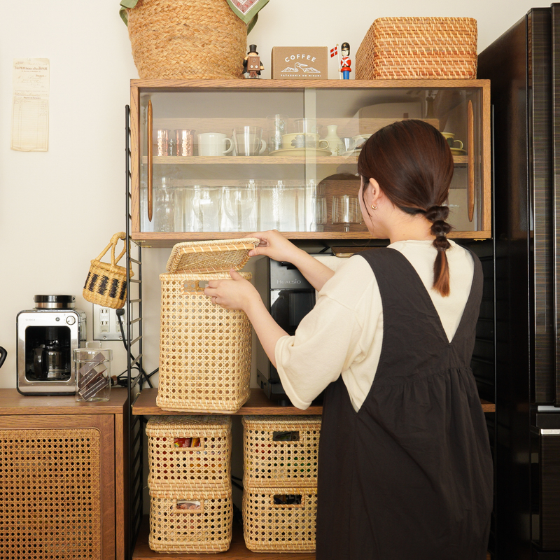 rattan_basket_05.jpg