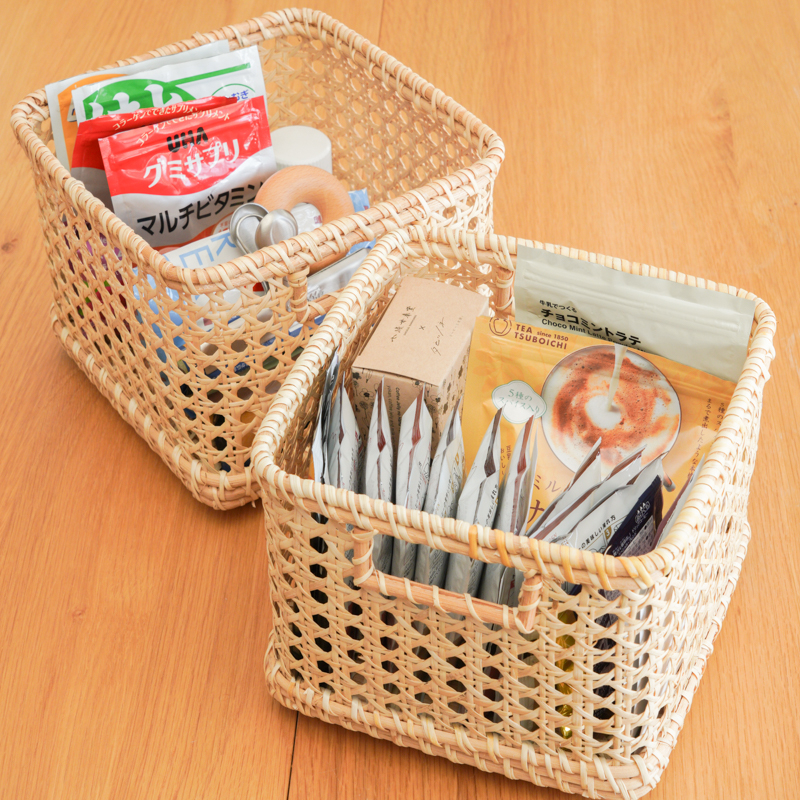 rattan_basket_07.jpg