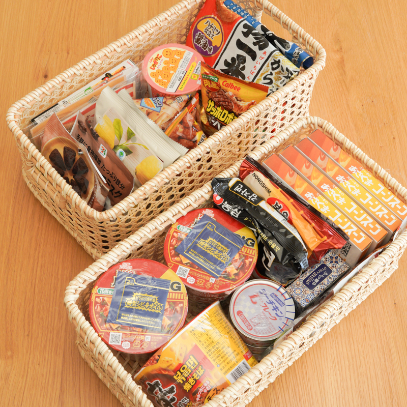 rattan_basket_08.jpg
