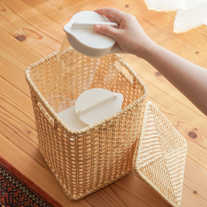 rattan_basket_09.jpg