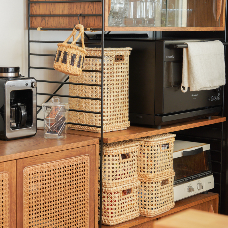 rattan_basket_10.jpg