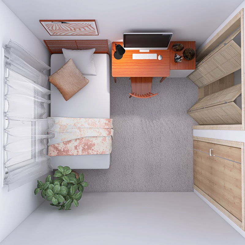 study_room_layout_tips (35).jpg