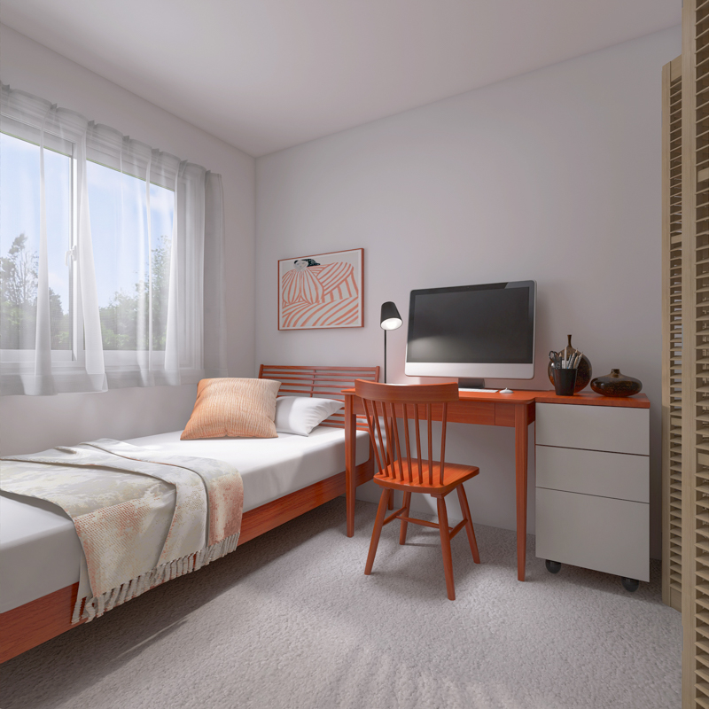 study_room_layout_tips (33).jpg