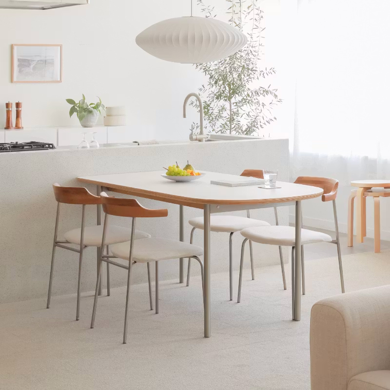 melamine_board_guide (1).jpg