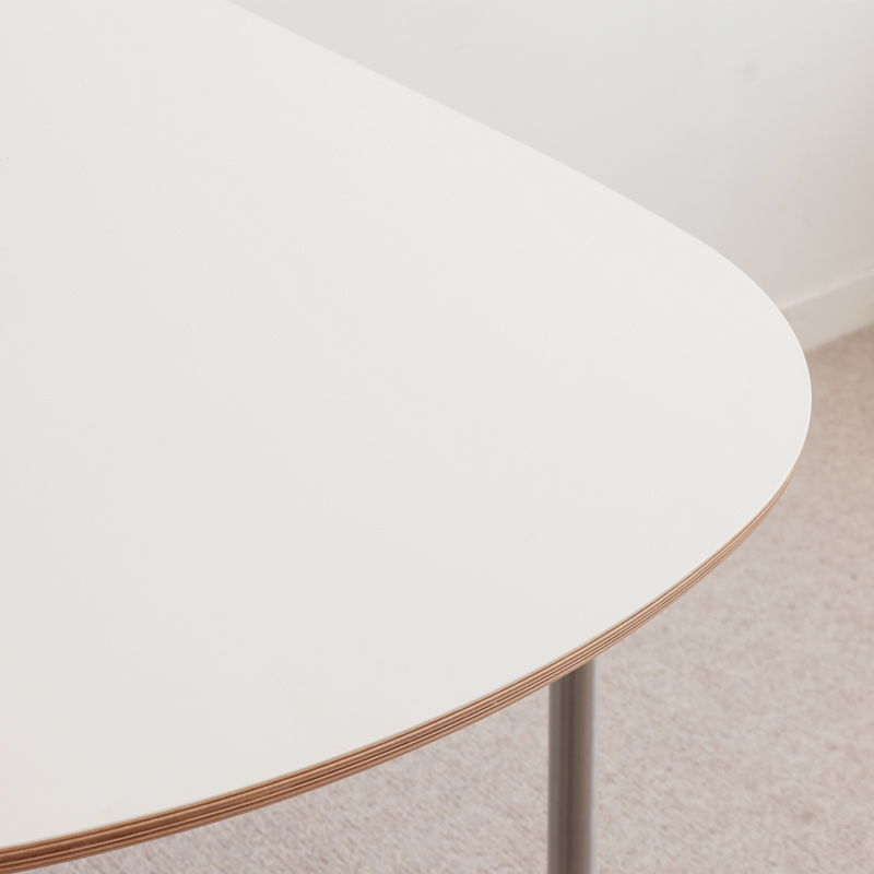 melamine_board_guide (2).jpg