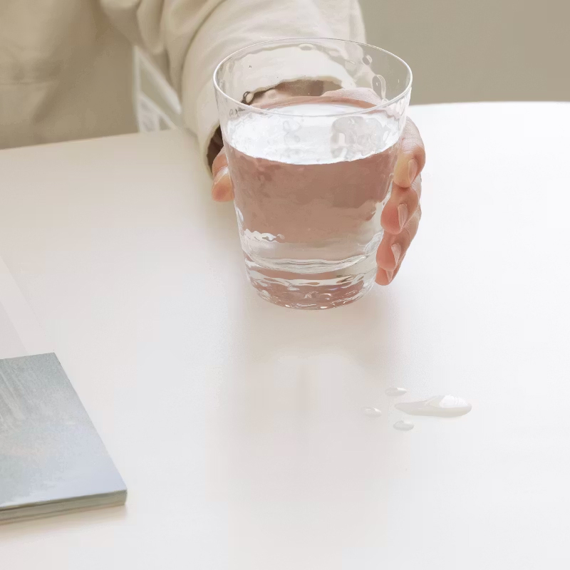 melamine_board_guide (13).jpg