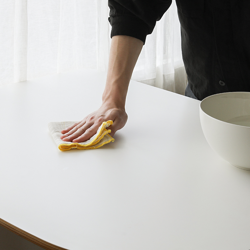 melamine_board_guide (3).jpg