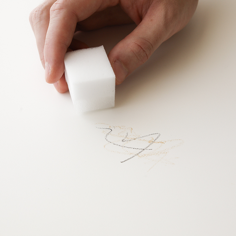 melamine_board_guide (8).jpg