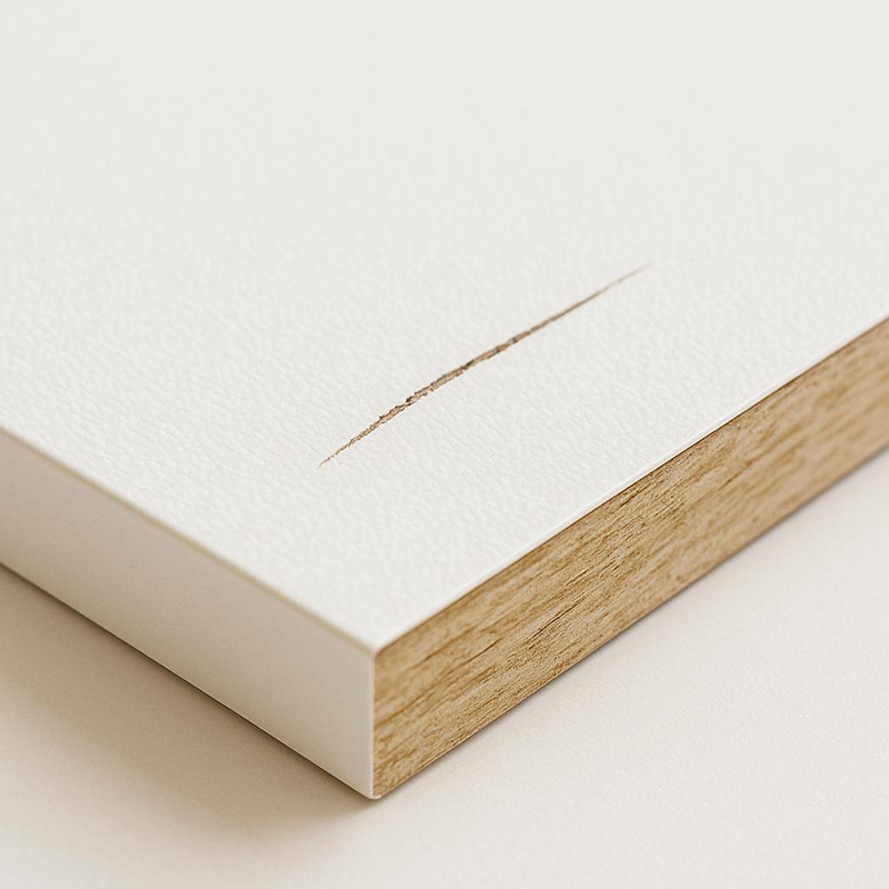 melamine_board_guide (20).jpg