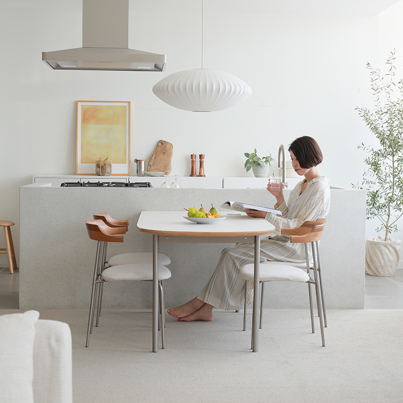 melamine_board_guide (21).jpg