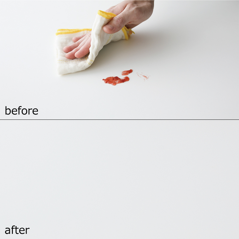 melamine_board_guide (6).jpg