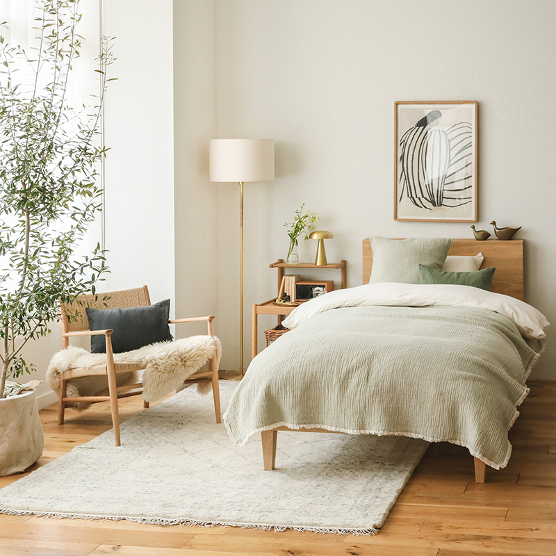 interior_starter_guide (1).jpg