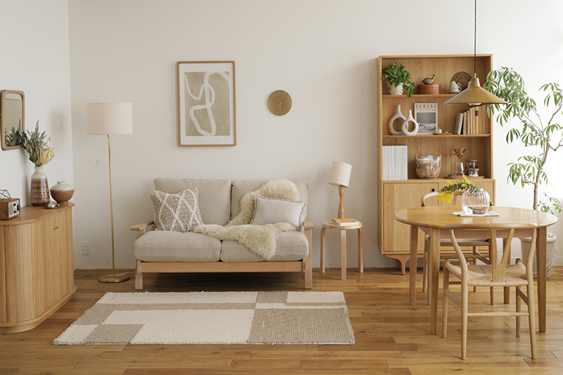 interior_starter_guide (3).jpg