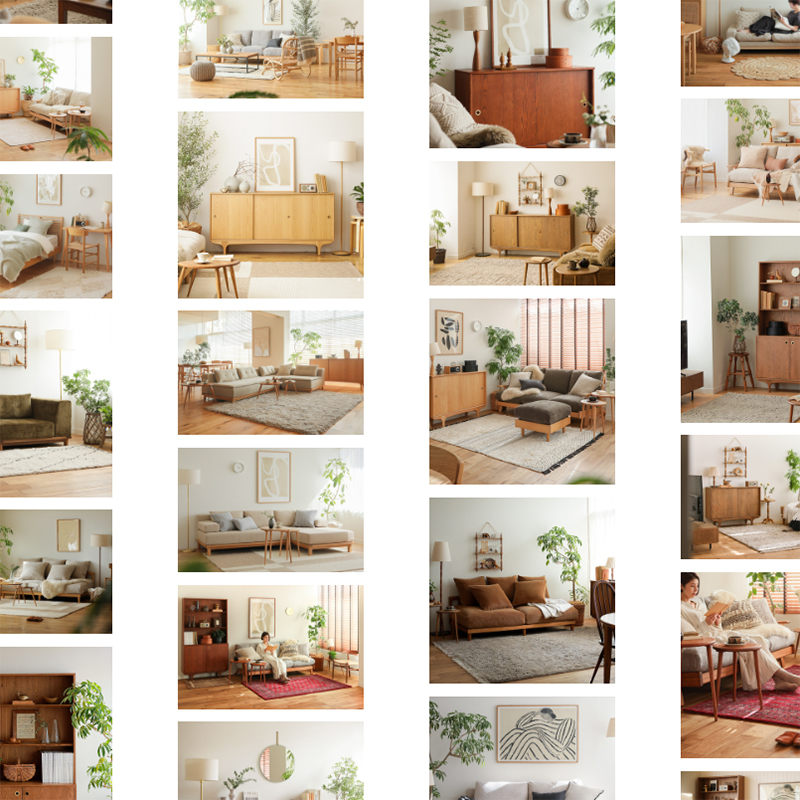 interior_starter_guide (5).jpg