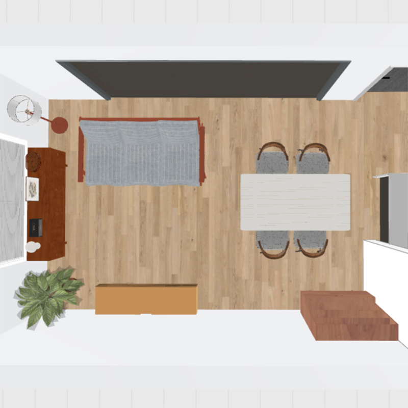 interior_starter_guide (8).jpg