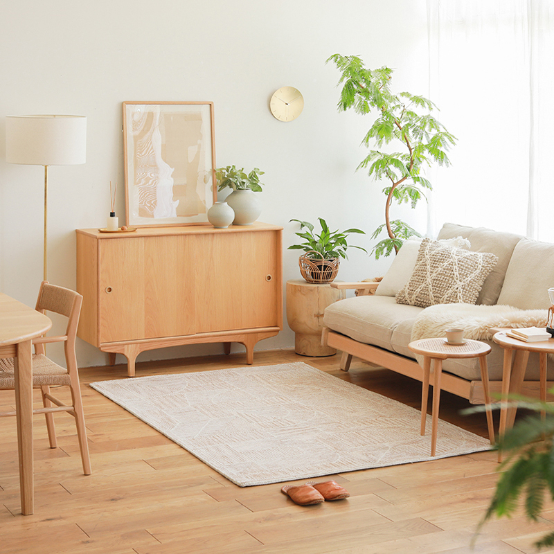 interior_starter_guide (14).jpg
