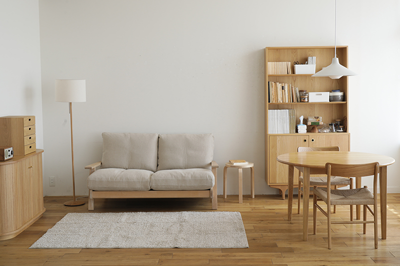 interior_starter_guide (2).jpg