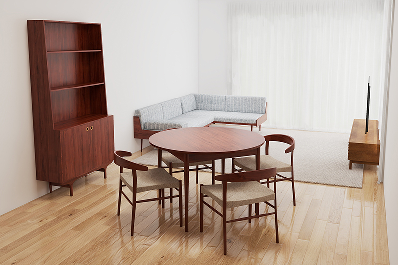 interior_starter_guide (12).jpg