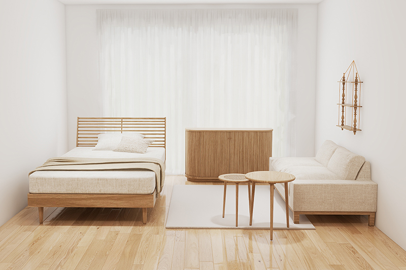 interior_starter_guide (6).jpg