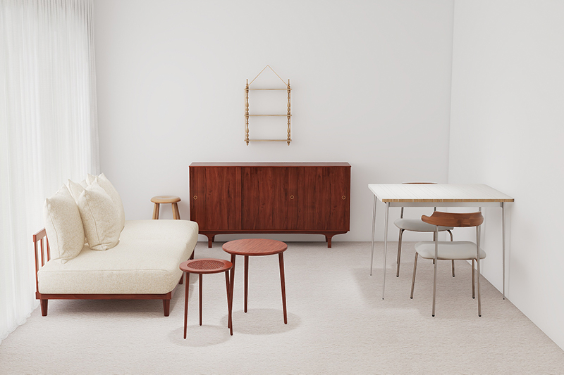 interior_starter_guide (13).jpg