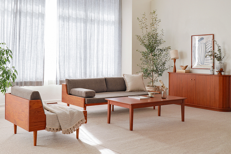 interior_starter_guide (4).jpg