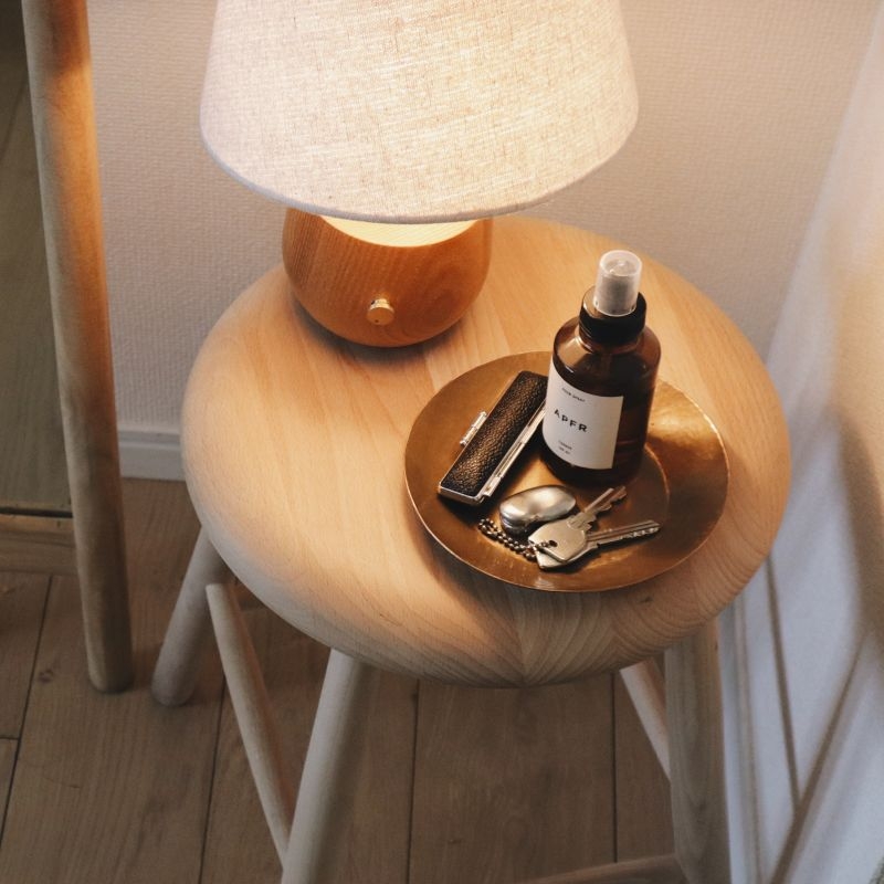 stool_various_10.jpg