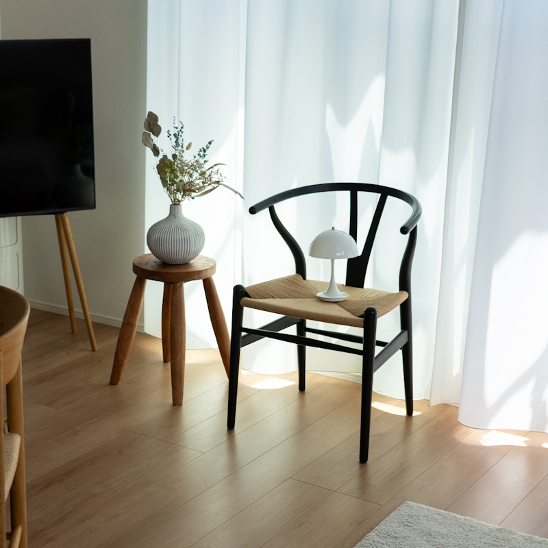 stool_various_3.jpg