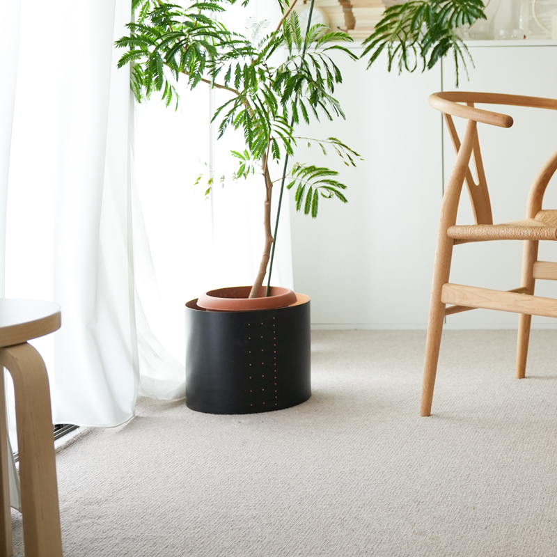 wood_stool_5.jpg