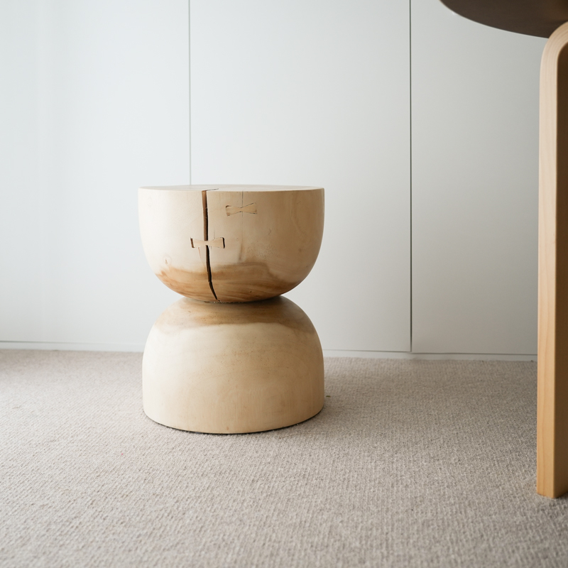 wood_stool_6.jpg