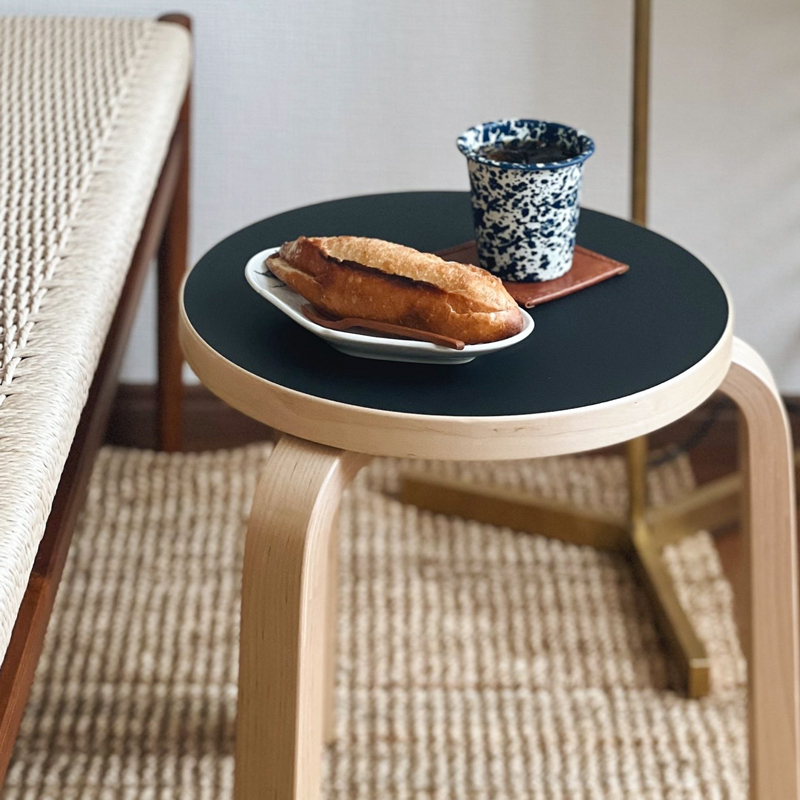 stool_various_19.jpg