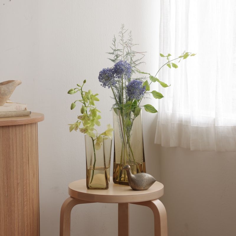 stool_various_11.JPG