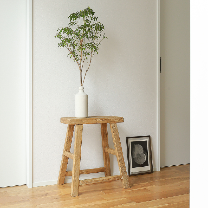 stool_various_12.jpg