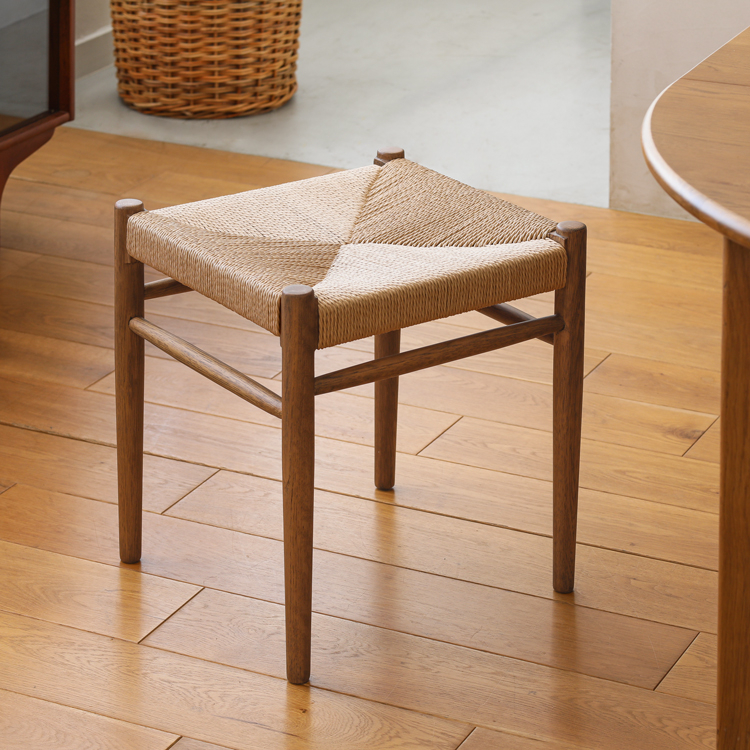 stool_various_30.jpg