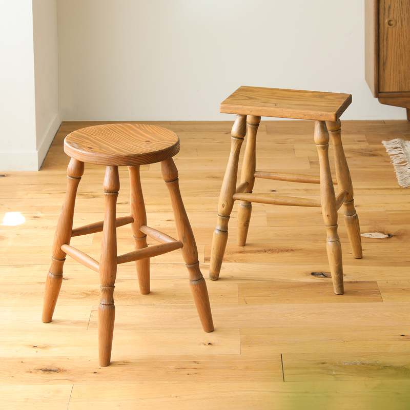 stool_various_38.jpg