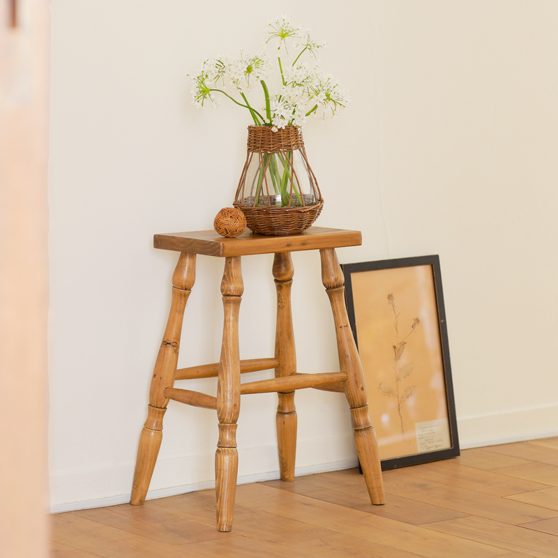 stool_various_39.jpg